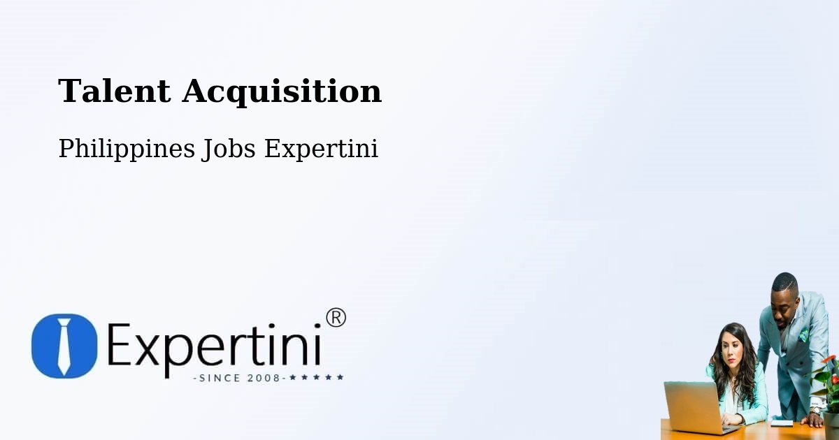 Post Jobs & Find Candidates in Leyte – Talent Acquisition Solutions - Philippines Jobs Expertini